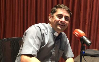 Paróquia Santa Rita promove tradicional quermesse a partir de sexta-feira (19)
