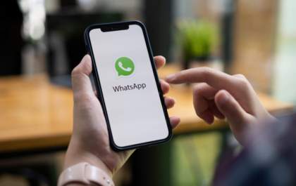 Novo Instagram? Meta quer transformar WhatsApp em rede social privada