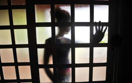 Especialista diz que diálogo é forma de prevenir abuso sexual infantil