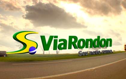 ViaRondon realiza feirão de empregos em Andradina