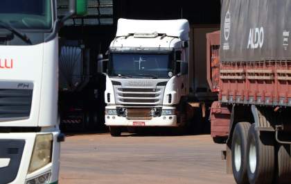 MS tem a 4º menor taxa de desemprego do Brasil