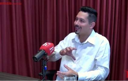 Teste do pezinho: a primeira prova de amor que você dá ao seu bebê&nbsp;