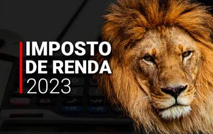 IRPF 2023: contribuinte tem menos de duas semanas para entregar declaração