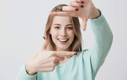 Clareamento dental: Dentista da Oral Unic esclarece mitos e verdades sobre o procedimento