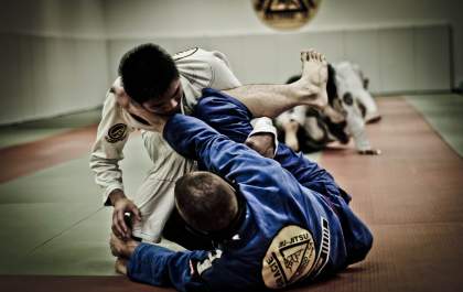Campeonato Brothers Cup de Jiu-Jitsu acontece neste sábado (20) no Ginásio “Cacilda Acre Rocha”
