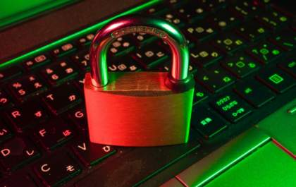 Número de fraudes no comércio online diminuiu 27,3% no 1º trimestre de 2023