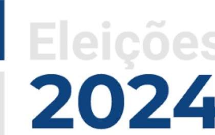 Partidos políticos são responsáveis pelos candidatos que oferecem à sociedade
