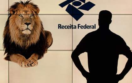 Prazo para declaração do Imposto de Renda se encerra em 31 de maio
