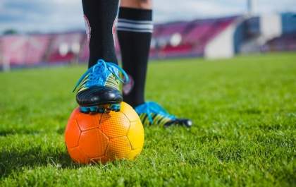 Vem aí o Campeonato Municipal de Futsal Séries A e B em Três Lagoas