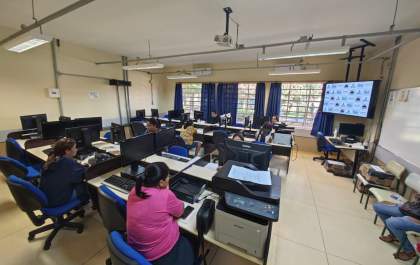 Mutirão de Oportunidades recebeu centenas de pessoas em Birigui