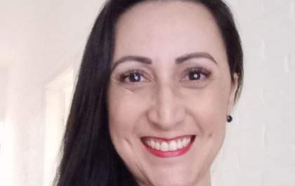 Usucapião proposto por herdeiro, pode?