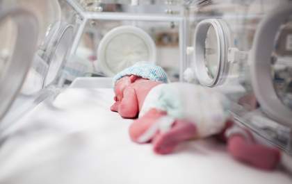 UTI Neonatal e transporte de pacientes são alvos de pedidos de vereadores