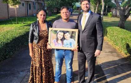 Defensoria de MS garante absolvição de réu acusado de duplo homicídio