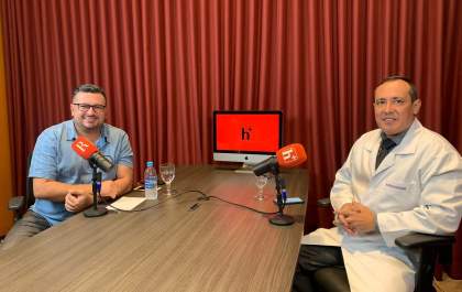 Custo X Benefícios dos implantes hormonais no tratamento da menopausa