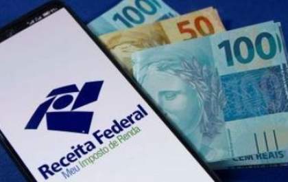 Saiba agora se você está no 1º lote de restituição do Imposto de Renda