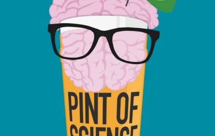 Araçatuba recebe Festival Pint of Science Brasil nesta quarta-feira&nbsp;