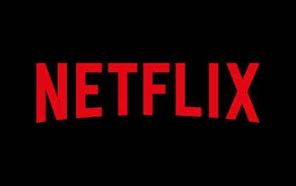 Procon pede esclarecimentos à Netflix&nbsp;