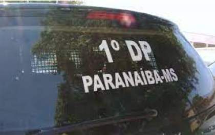 Morte violenta é descoberta no Estado<p></p><p></p><p></p><p></p><p></p><p></p>