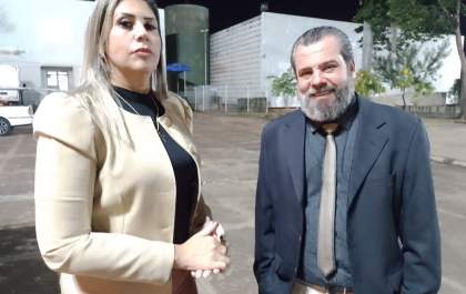 Primos são condenados por entregar arma para amigo matar jovem