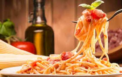 Sábado acontece a Noite Italiana Dançante em Andradina