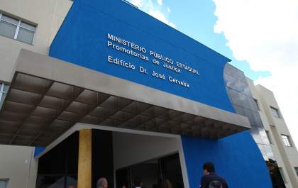 Ministério Público multa Dourados em R$ 100 mil por negligência com Neuropediatria