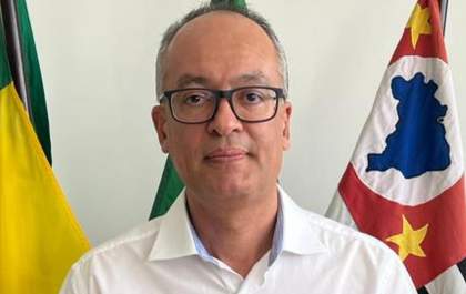 Prefeitura de Birigui tem três secretarias sem titulares