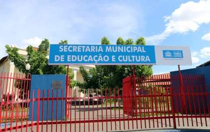 Professores aprovados em concurso são convocados para cerimônia de posse na quarta-feira (06)