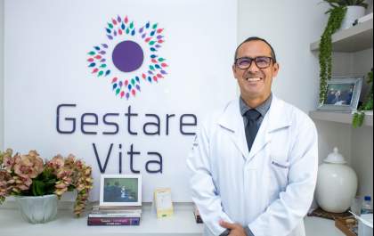 A endometriose pode causar infertilidade nas mulheres? Dr. Eneias Cano explica