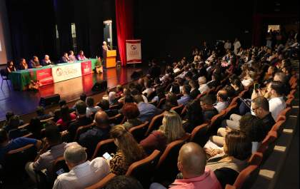 Baixa efetividade de Prefeituras levará à reprovação de contas