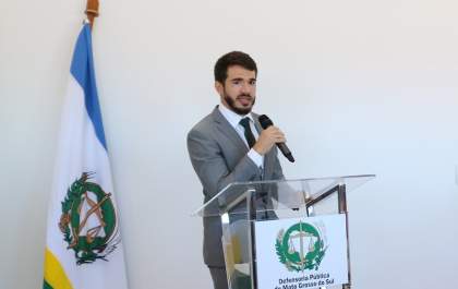Em 1 ano, número de mães presas e que passaram por audiência de custódia sobe 25%