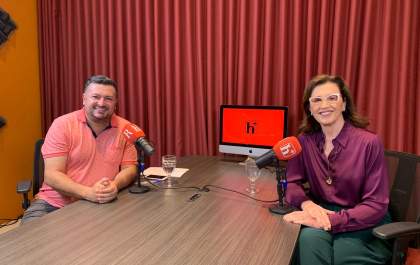 Dra. Maria Angélica Gorga fala sobre a conscientização e combate ao melanoma