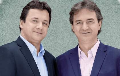 Joesley e Wesley Batista são absolvidos em processo de insider trading