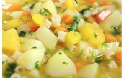 Legumes estão com preços favoráveis, segundo a Ceagesp