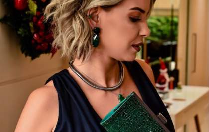 Como usarmos elementos do estilo elegante