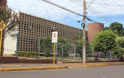 Juiz nega liminar e mantém validade de decreto de intervenção na Santa Casa de Andradina