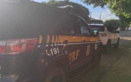 Operação contra trabalho escravo de mais de 30 trabalhadores é realizada em Castilho