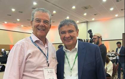 Araçatuba quer ampliar de R$ 800 mil para R$ 2 milhões valor do repasse para Programa de Aquisição de Alimentos
