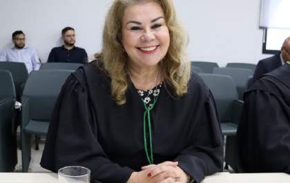 No STJ, Defensoria consegue reduzir em 2 anos a sentença de assistido
