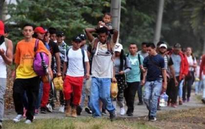 Capacitação sobre regularização migratória em MS vai ocorrer na próxima semana