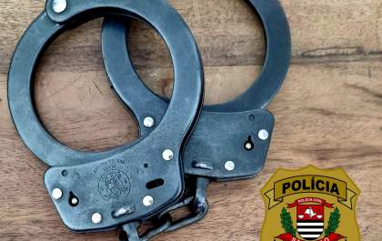Justiça manda prender acusado de participar de roubo a casal em Birigui