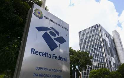 Restituição IR: saiba quando será liberada a consulta do 2º lote