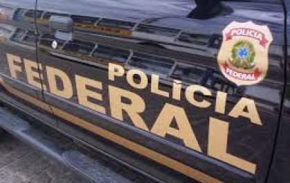 Quadrilha que usava rios do Pantanal para escoar cocaína é alvo da Polícia Federal em MS