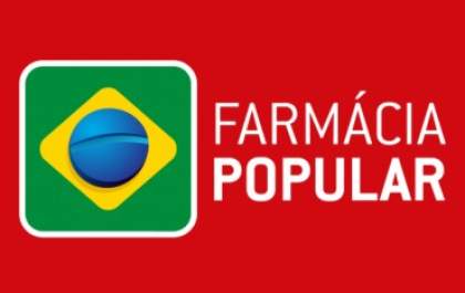 Farmácia Popular: saiba quem tem direito a medicamentos gratuitos