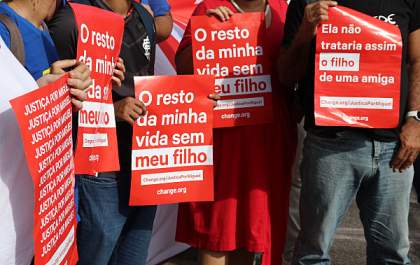 Com ponto facultativo, mães que trabalham na sexta não terão onde deixar seus filhos