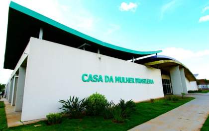 Justiça determina retomada dos atendimentos do Imol na Casa da Mulher e Cepol