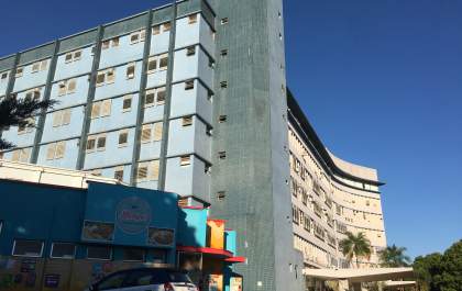 Prefeitura reajusta em R$ 300 mil valor do contrato para atendimento à mulher na Santa Casa de Araçatuba