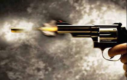 Homem morre baleado durante confronto com a Polícia Militar