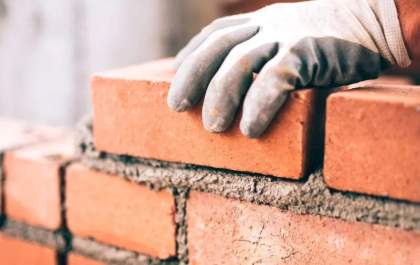PROCON divulga nova pesquisa de preços sobre o material de construção em TL