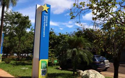 Termina hoje o prazo para adesão ao Plano de Integridade Municipal