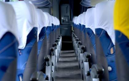 Programa reduz custo de passagens de ônibus adquiridas por órgãos públicos em MS